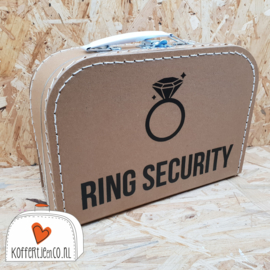 Ring Security