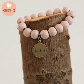 Armband Liv