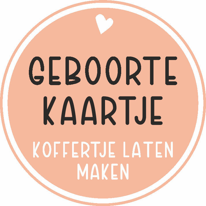 kraamcadeau | kraampakketje | gevuld kraamkoffertje | geboortecadeau | gepersonaliseerd kraamcadeau | origineel kraamcadeau | kraamcadeau collega | uniek kraamcadeau | kraampakket | gevuld kraampakket | leuk kraamcadeau | leuk kraampakketje