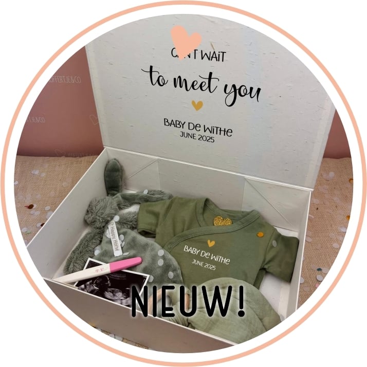 leuke zwangerschapsaankondiging originele zwangerschapsaankondiging origineel cadeau bekendmaking zwangerschap zwangerschapsaankondiging zwangerschap aankondigen aankondigen zwangerschap zwangerschap bekend maken bekendmaken zwangerschap leuke manieren om te vertellen dat je zwanger bent zwangerschap aankondigen opa en oma zwangerschap aankondigen aankondigen zwangerschap zwangerschapsaankondiging bekendmaking zwangerschap unieke zwangerschapsaankondiging zwanger aankondiging kaartje zwangerschapsaankondiging zwangerschapsaankondiging oom en tante
