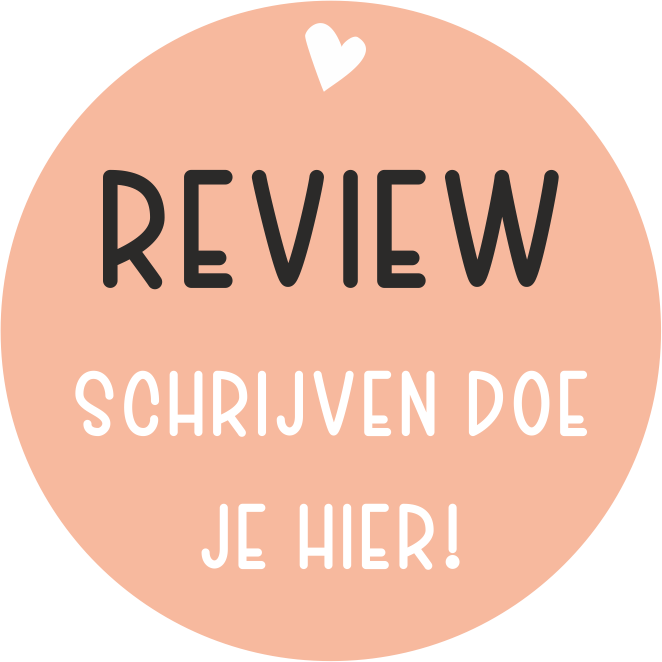 gratis rompertje | gratis rompertje met naam | actie koffertje en co | aanbieding koffertje en co | win een rompertje | gratis kraamcadeau | winactie kraamcadeau
