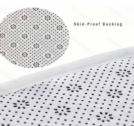 Badmat of Bedmat  Paard