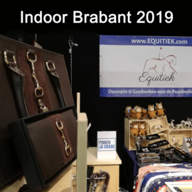 Blog 8: Photodiary Indoor Brabant "The Dutch Masters"