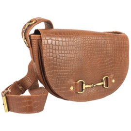 Blog 11: "5 Paardenaccessoires met Croco"