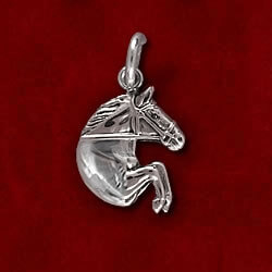 Equestrian Gifts For Him