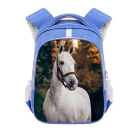 Equestrian Gifts For Children