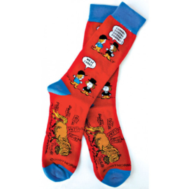 Thelwel Socken