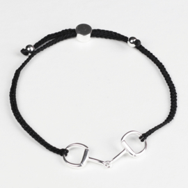 Armband Schnur Trense