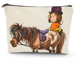 Thelwell Kulturbeutel