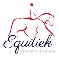 Blog 1: "Equitiek start met bloggen"