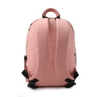 Rucksack Pferd 37 x 26 x 13 cm