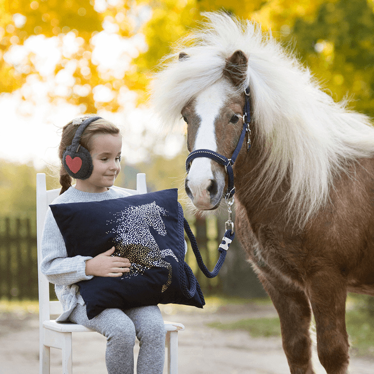 uitblinken Sada Pasen Blog 15: Zoek jij een cadeau voor een paardenmeisje?