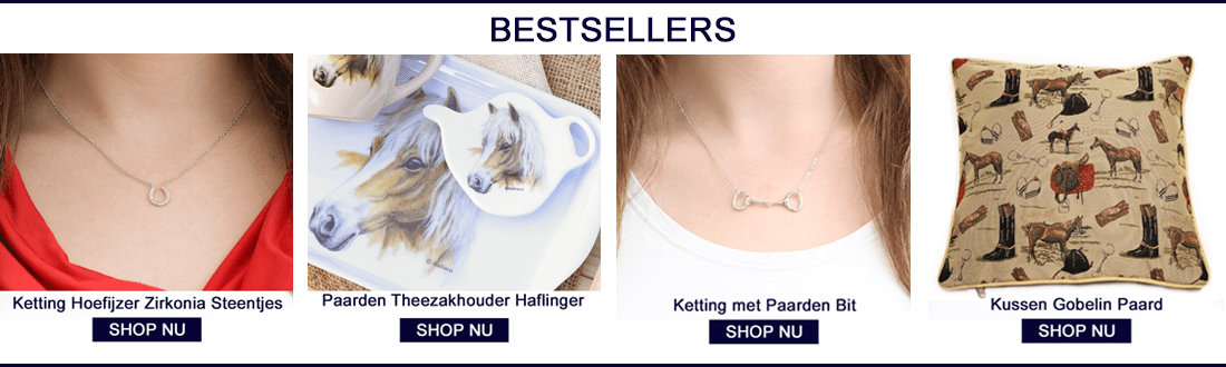 Bestsellers