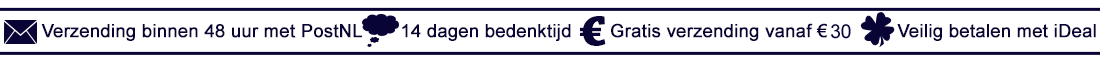 Equitiek kernwaarden