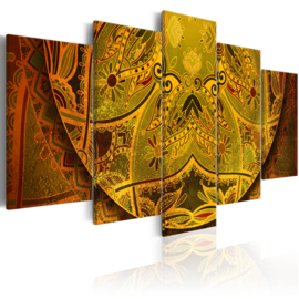 783 Abstract Art