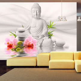 Buddha Spa nr 642