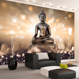 Buddha nr 869