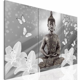 nr 63 Buddha