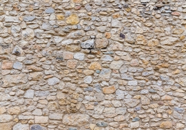 Stenen Muur nr75