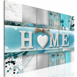 nr 79 Home