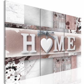nr 81 Home