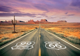 Route 66 nr70