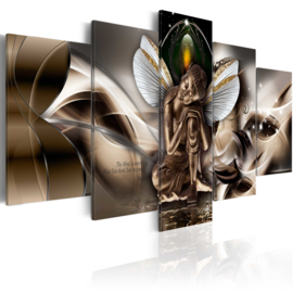 789 Buddha Boedha