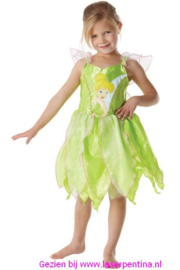 Tinkerbell Elfje Classic
