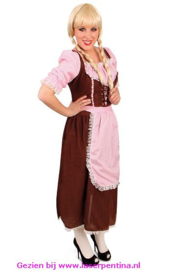 Dirndl Gretchen