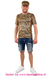 Shirt Panter  unisex