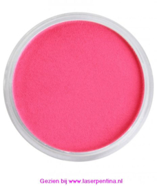 Aqua Color 10 gr. Pink Neon Hobby