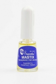 Mastix Flacon 9 ml