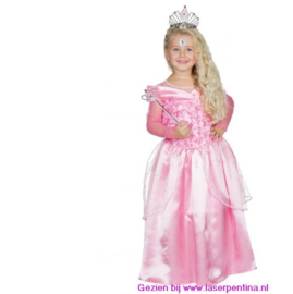 Prinses Clara