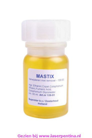 Superstar Mastix 50 ml