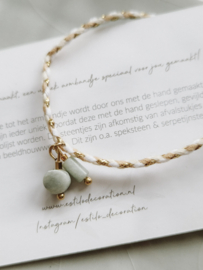 Limited edition nr 5