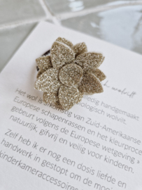 Limited edition: Sparkling