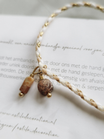 Limited edition nr 6