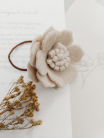 Blossom "beige"