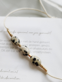 Limited edition nr 9