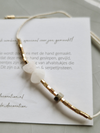 Limited edition nr 10