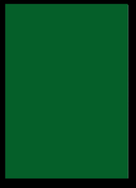 SCR-295-654-kerstgroen