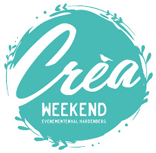 10 T/M 12 OKT.  HARDENBERG