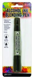 306178/6408-Ranger Alcohol Ink Blending Pen