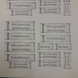 BOKR260226 CONDOLEANCE