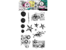 ABM-SI-STAMP504 STAMP-IT