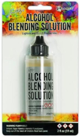 306165/9800-Ranger Alcohol blending solution 59 ml