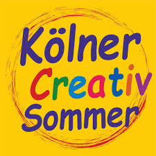 10 T/M 12 JULI KOLN