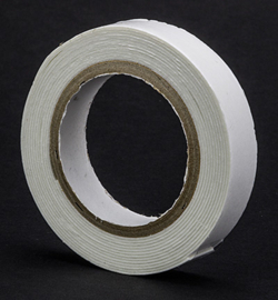 3.3005-Jeje-Foam Tape-0,5 mm dik