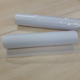 PERKAMENT PAPIER ROL 50 MTR.