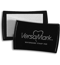 VM-001-VersaMark Clear-